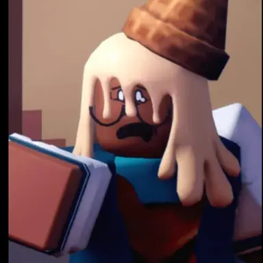 Profile image of 11808