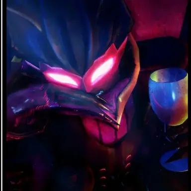 Profile image of 노스페라투스