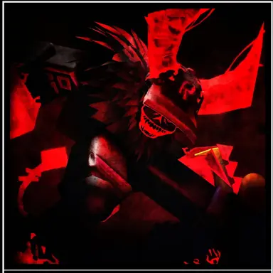 Profile image of 게스트666