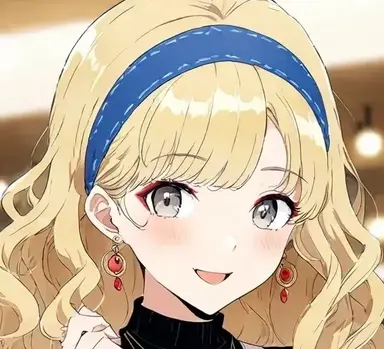 Profile image of Chloe