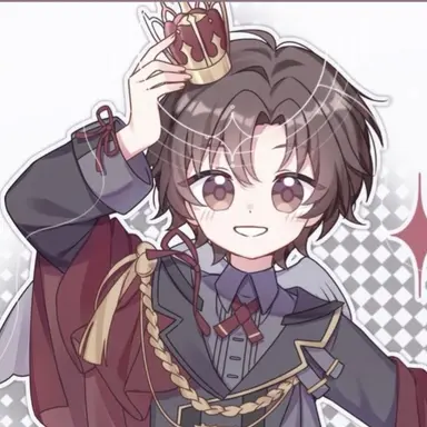 Profile image of イグネリオン