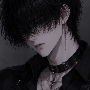 Profile image of れんれん