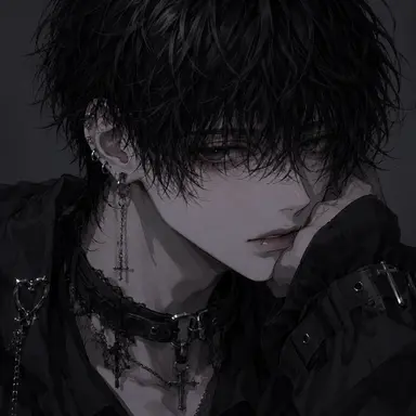 Profile image of リョウタ