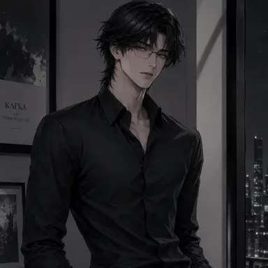 Profile image of ユウト