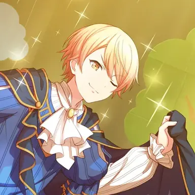 Profile image of 司