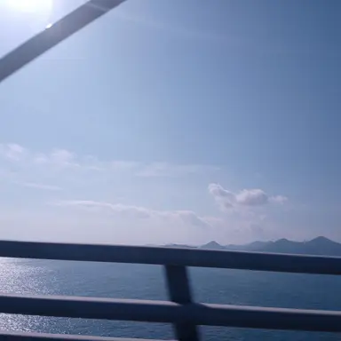 Profile image of 해설