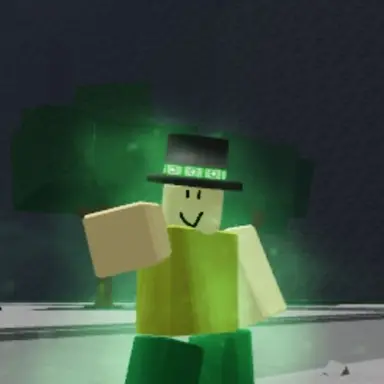 Profile image of 테스너