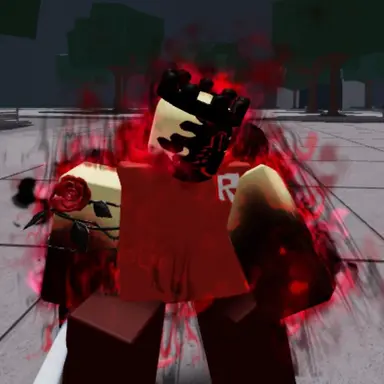 Profile image of 델파니움