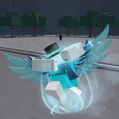 Profile image of 아이써