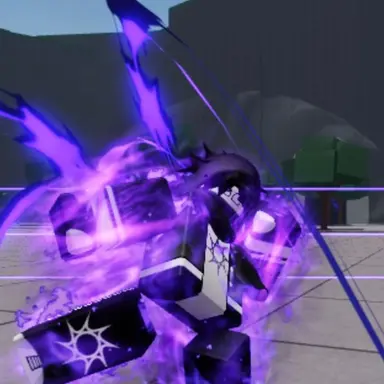 Profile image of 타이트
