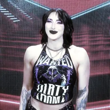 Profile image of Rhea Ripley