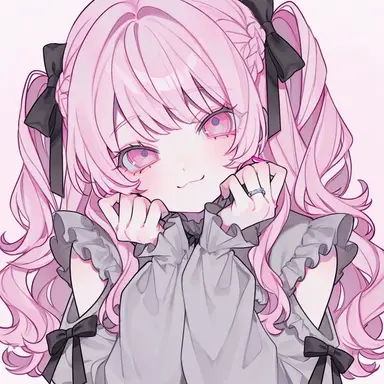 Profile image of 姫華