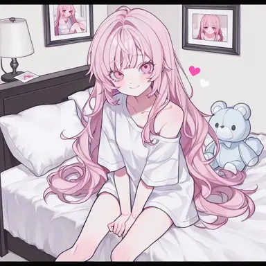 Profile image of 姫華