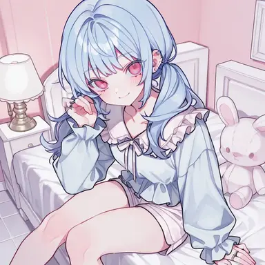 Profile image of 蘭