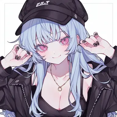Profile image of 蘭