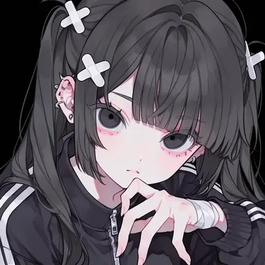 Profile image of 舞乃