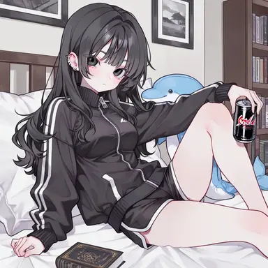 Profile image of 舞乃