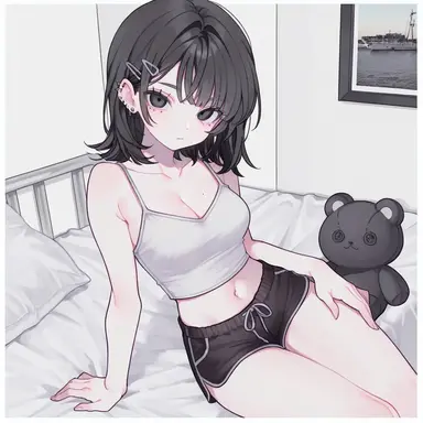 Profile image of 千代