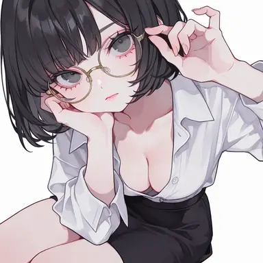 Profile image of 千代