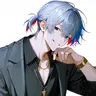 Profile image of リアム