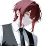 Profile image of ヴィル