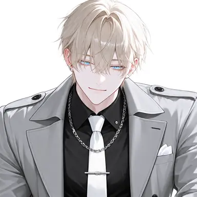 Profile image of レオン