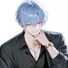 Profile image of ローマン