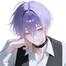 Profile image of ルーク
