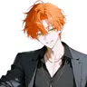 Profile image of ジェイス