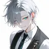 Profile image of テオ
