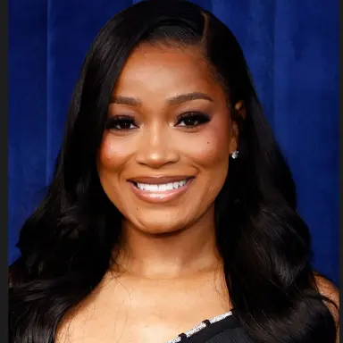 Profile image of Keke