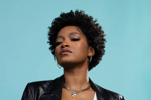 Profile image of Keke