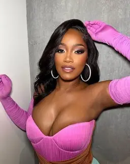 Profile image of Keke