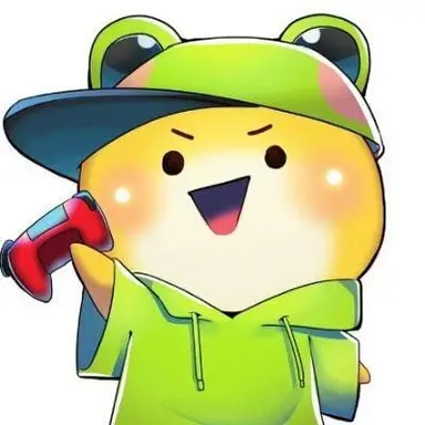 Profile image of シヴァ