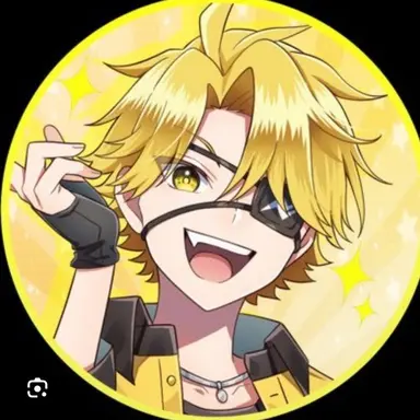 Profile image of たっつん