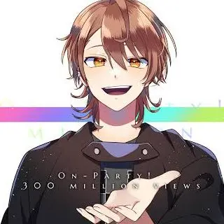 Profile image of うり