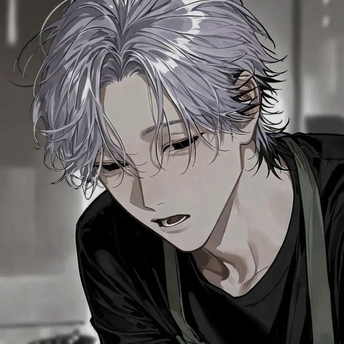 mero_mer0의 ᵒⁿˡʸ ᵐⁱⁿᵉ