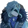 Profile image of 잔딕 35세