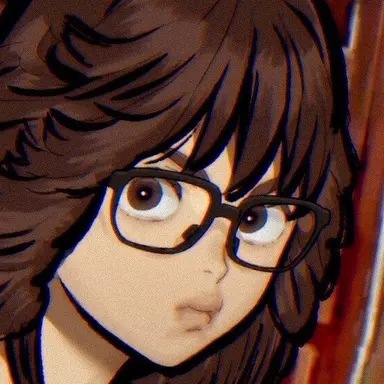 Profile image of 沫緒つかさ