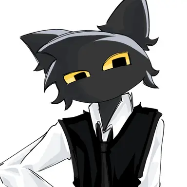 Profile image of 비밀요원