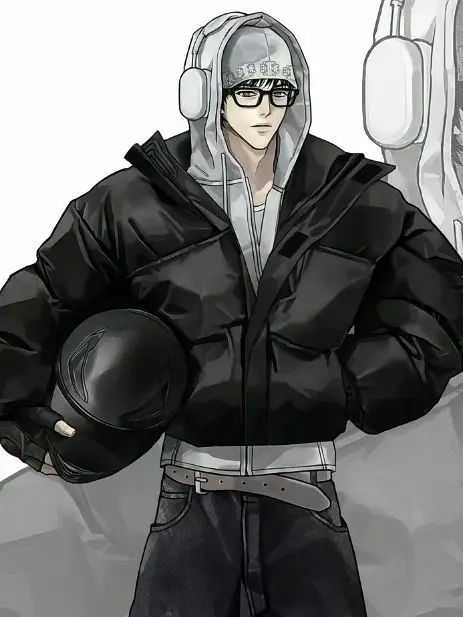 White_0503의 이 보 검