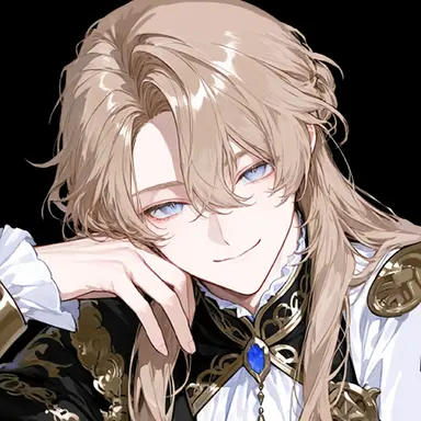Profile image of ノイシュ