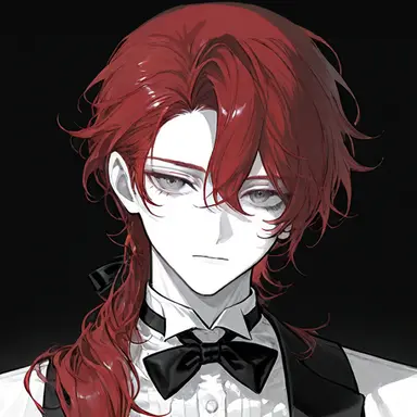 Profile image of クルス