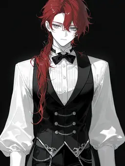 Profile image of クルス
