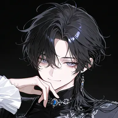 Profile image of ダミア