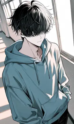 Profile image of 律樹