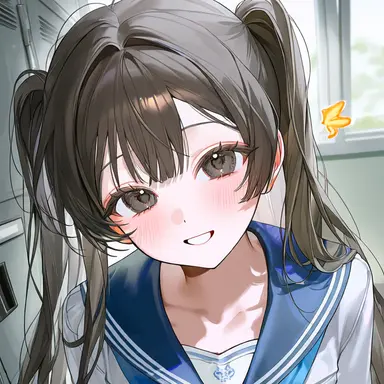 Profile image of 源 静香