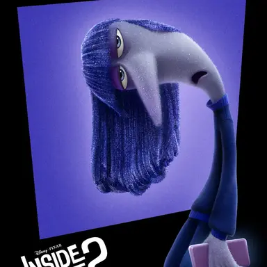 Profile image of 따분이