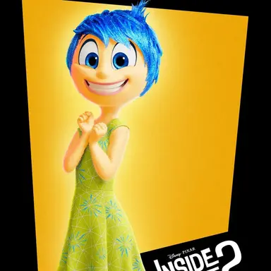 Profile image of 기쁨이