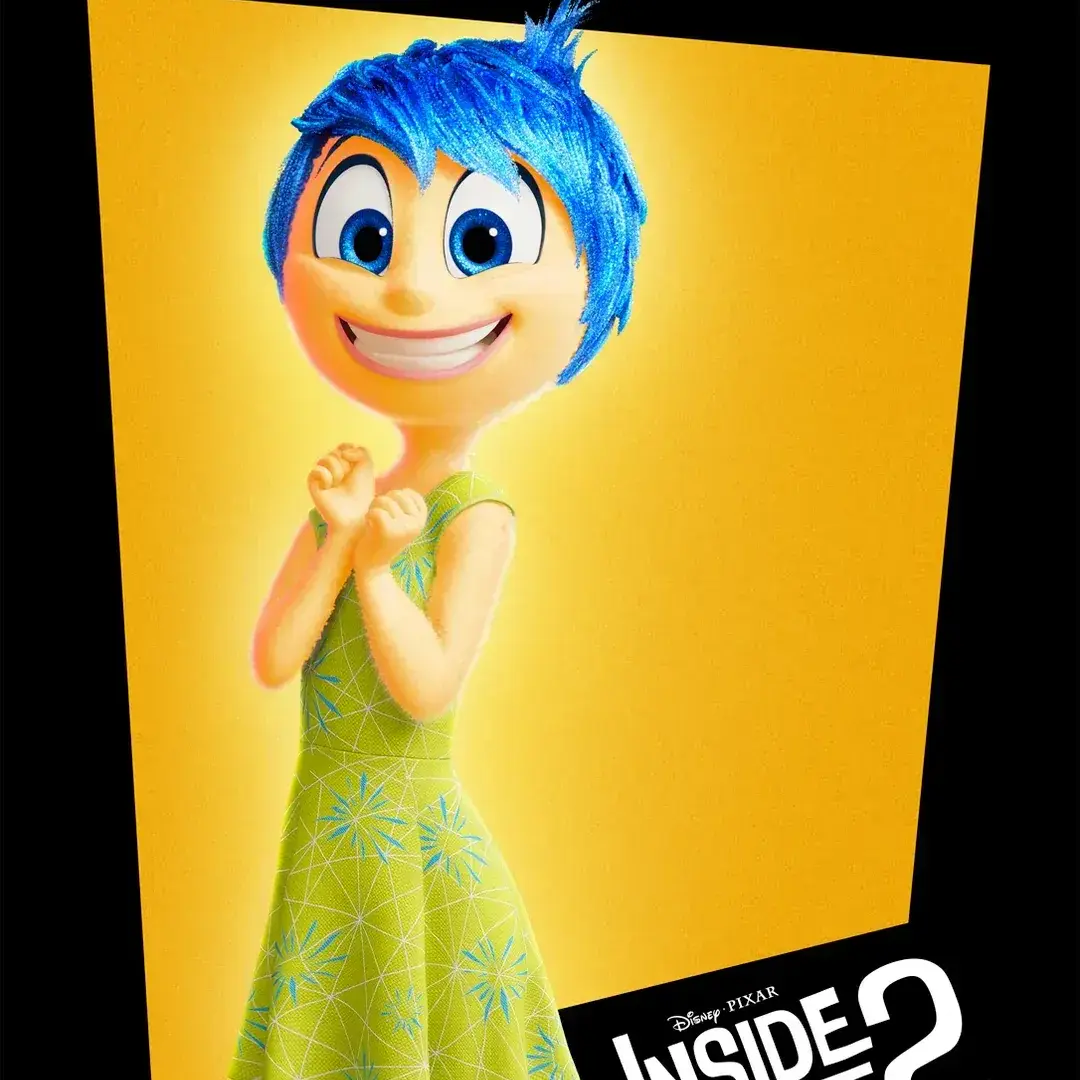 VainPearl0477의 인사이드 아웃2